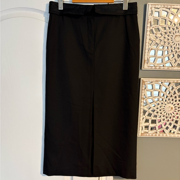 ARITZIA | Babaton Situation Skirt - Picture 6 of 12
